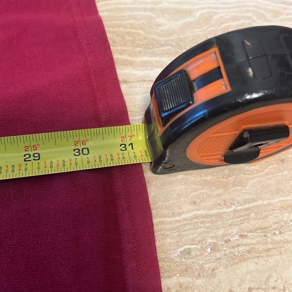 Vintage Florida State Seminoles ESPN Game Day T-shirt XXL - Picture 7 of 7